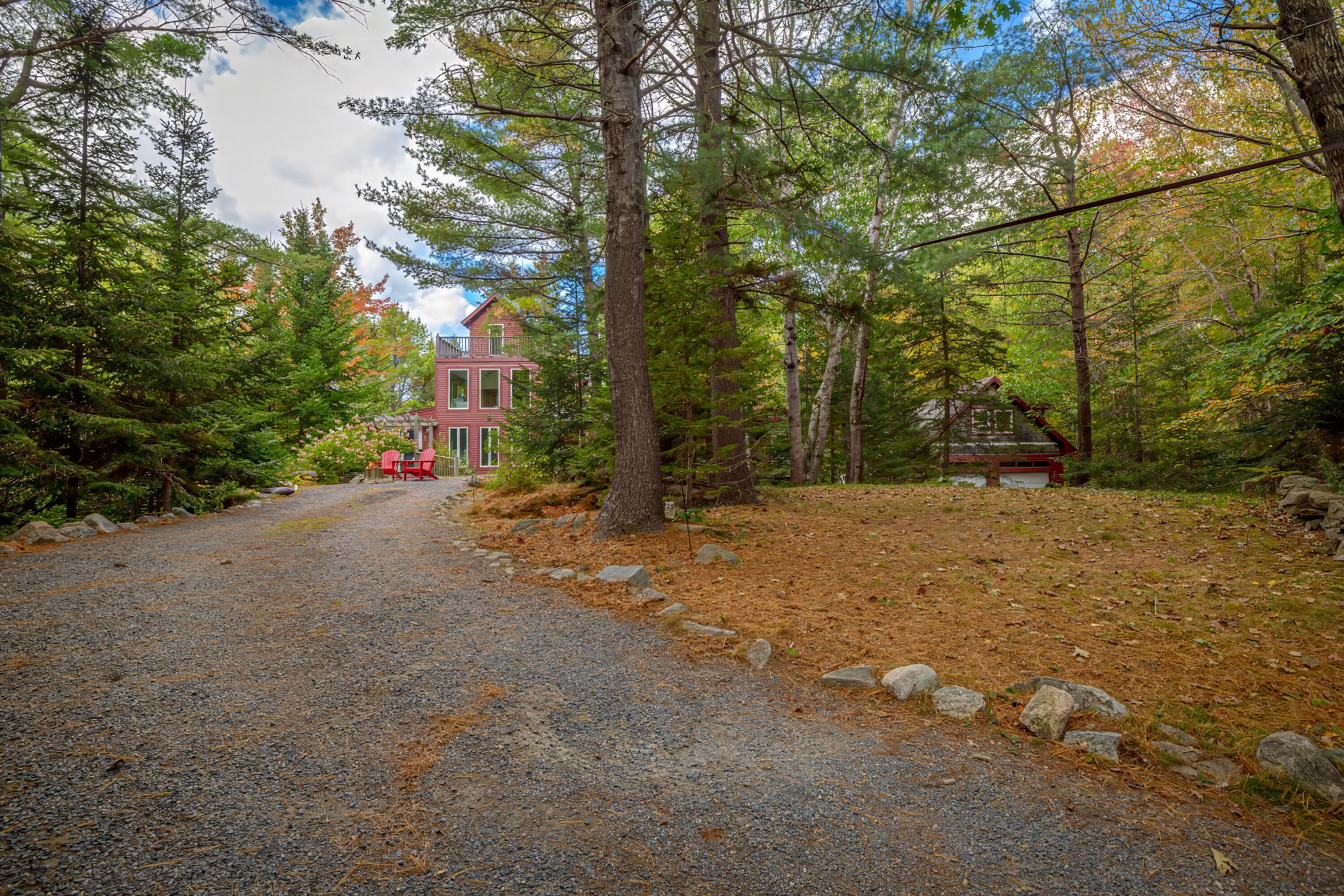 34 Frenchmans Hill E Bar Harbor ME 04609