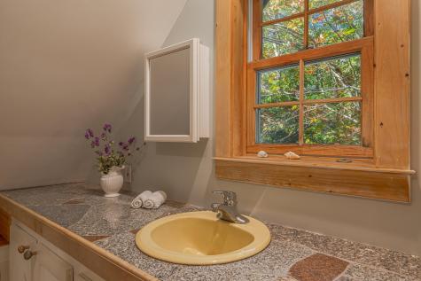 34 Frenchmans Hill E Bar Harbor ME 04609