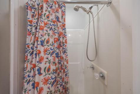 34 Frenchmans Hill E Bar Harbor ME 04609