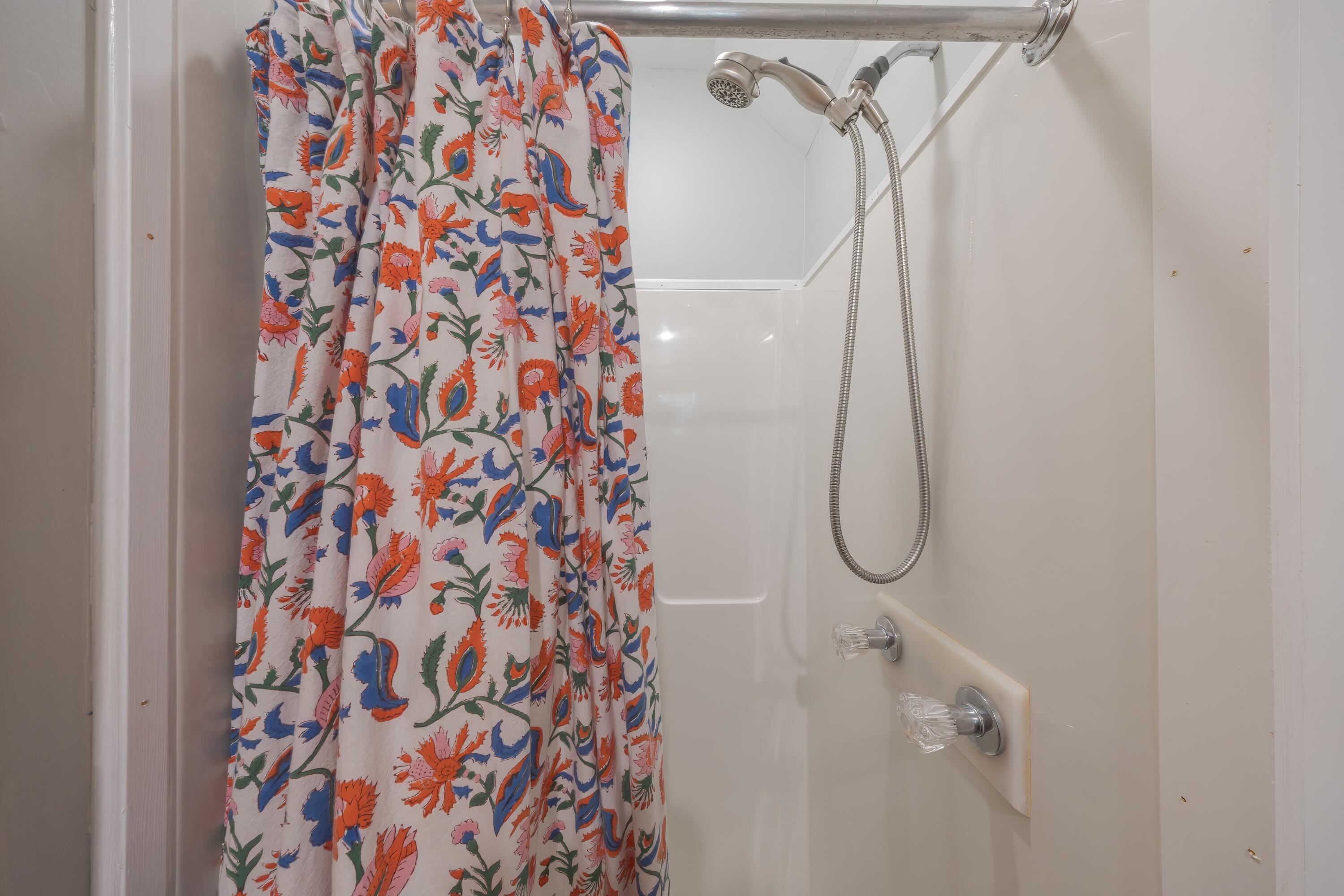 34 Frenchmans Hill E Bar Harbor ME 04609