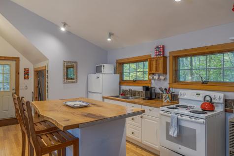 34 Frenchmans Hill E Bar Harbor ME 04609