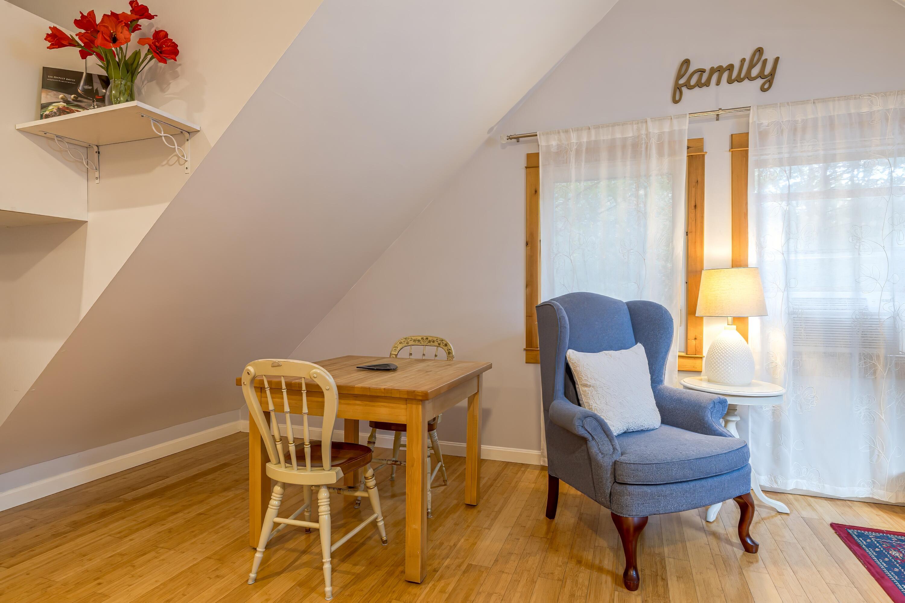 34 Frenchmans Hill E Bar Harbor ME 04609