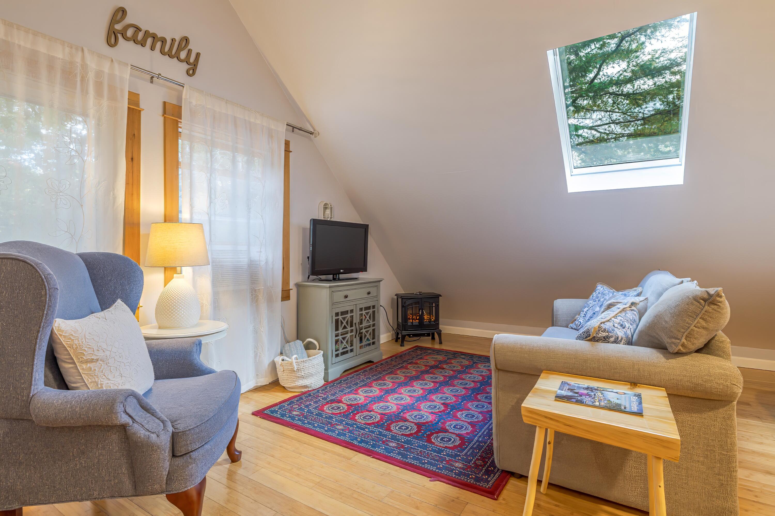 34 Frenchmans Hill E Bar Harbor ME 04609