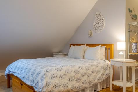 34 Frenchmans Hill E Bar Harbor ME 04609