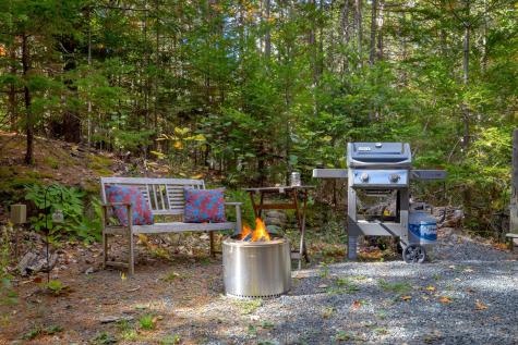 34 Frenchmans Hill E Bar Harbor ME 04609