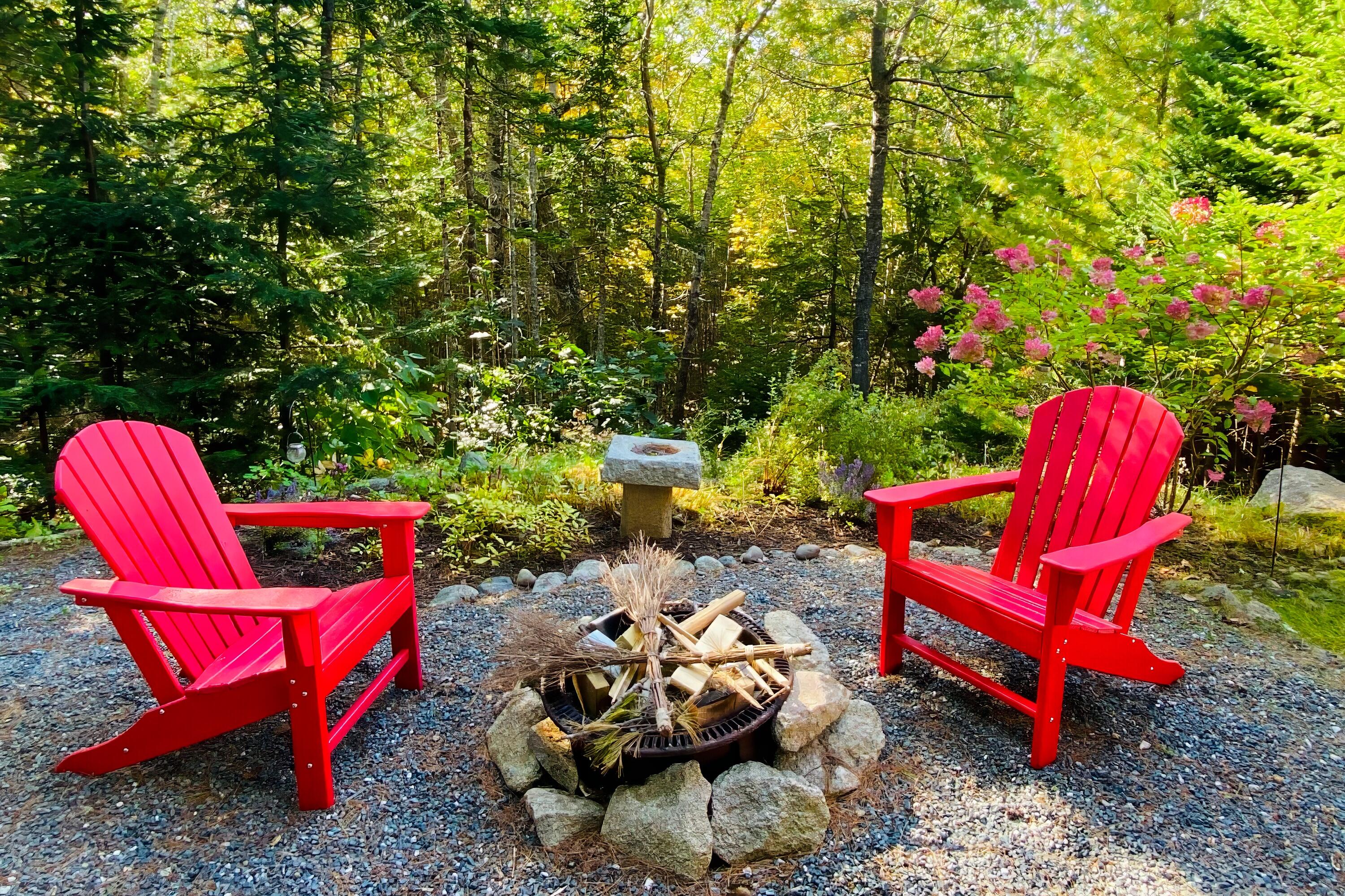 34 Frenchmans Hill E Bar Harbor ME 04609