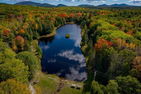 34 Frenchmans Hill E Bar Harbor ME 04609