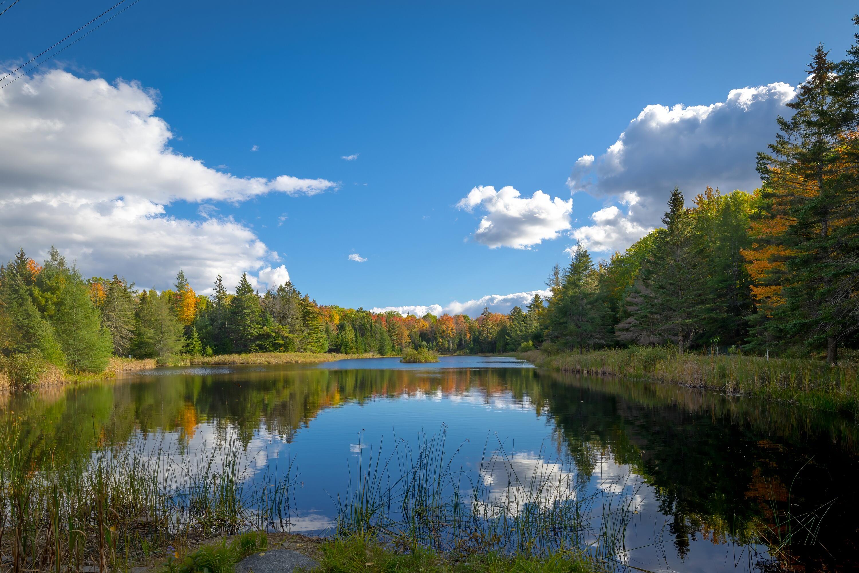 34 Frenchmans Hill E Bar Harbor ME 04609