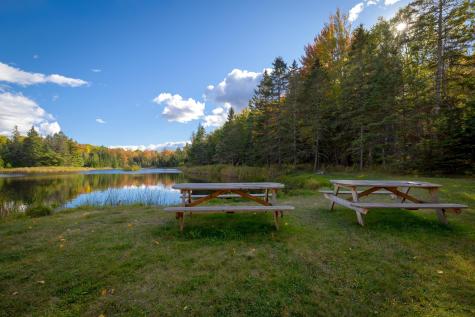 34 Frenchmans Hill E Bar Harbor ME 04609