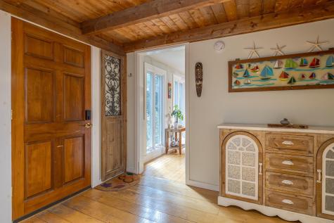 34 Frenchmans Hill E Bar Harbor ME 04609