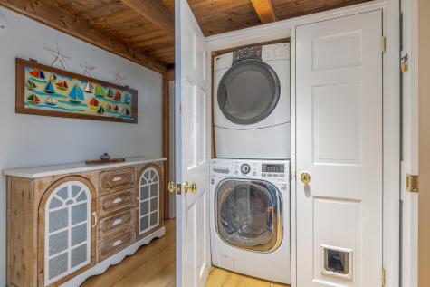 34 Frenchmans Hill E Bar Harbor ME 04609