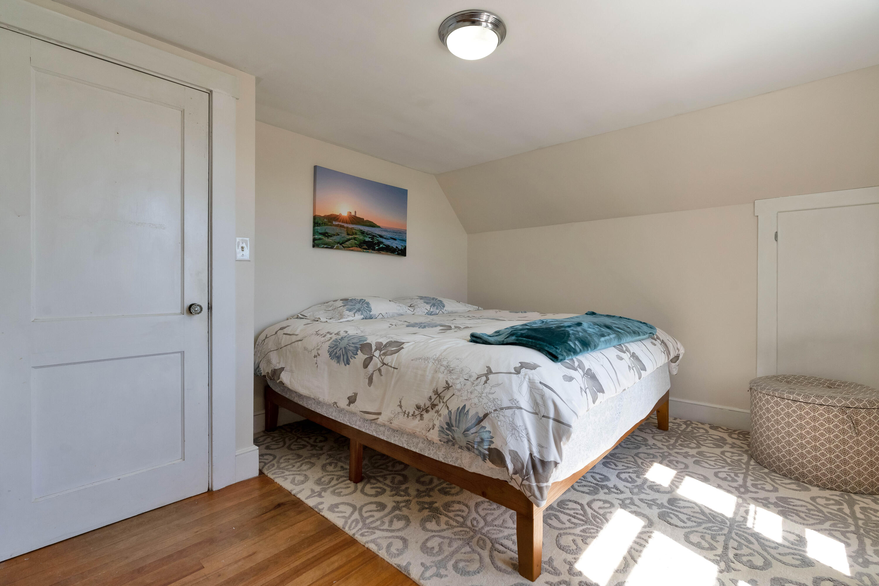 15 Sunset Avenue North Berwick ME 03906