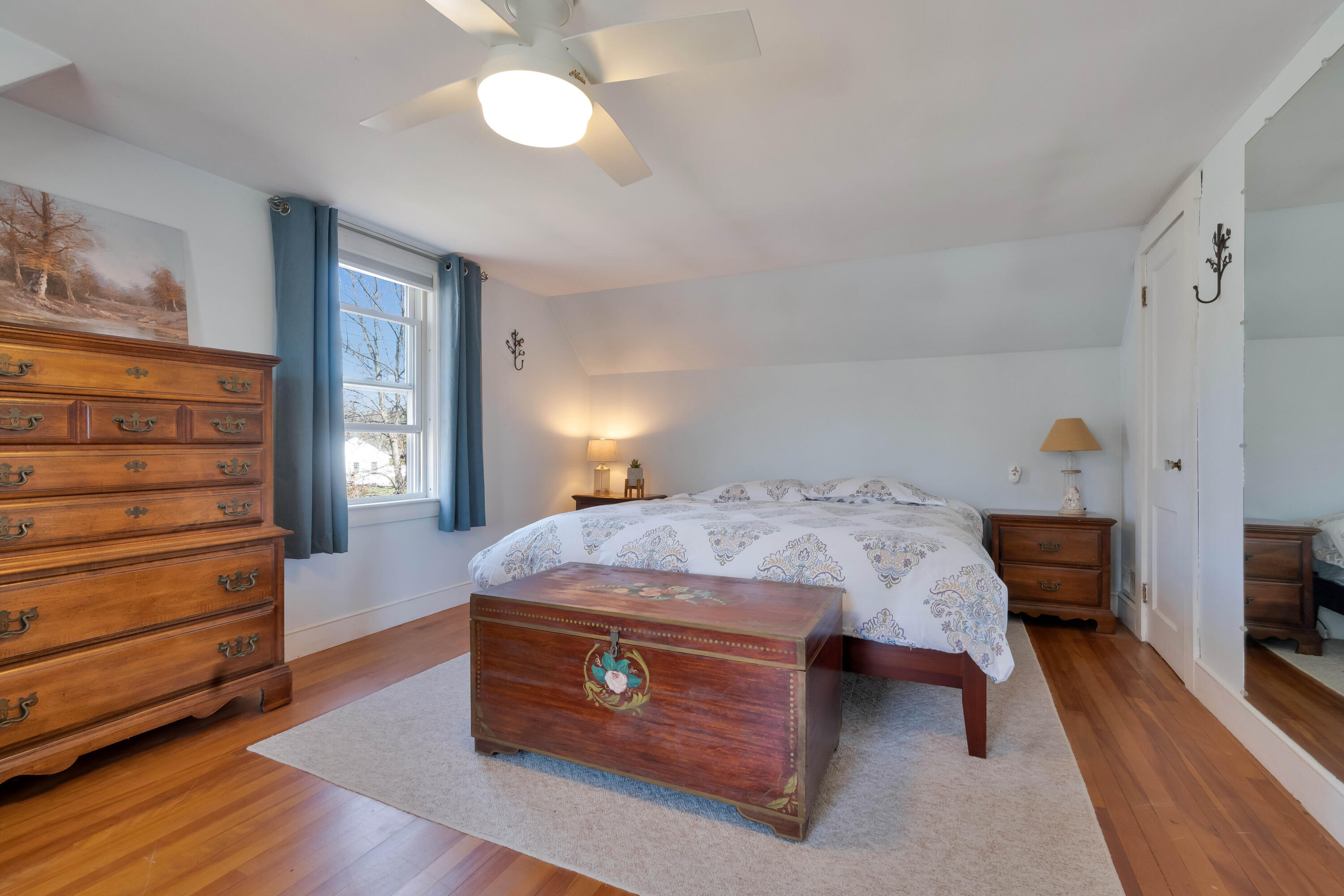 15 Sunset Avenue North Berwick ME 03906