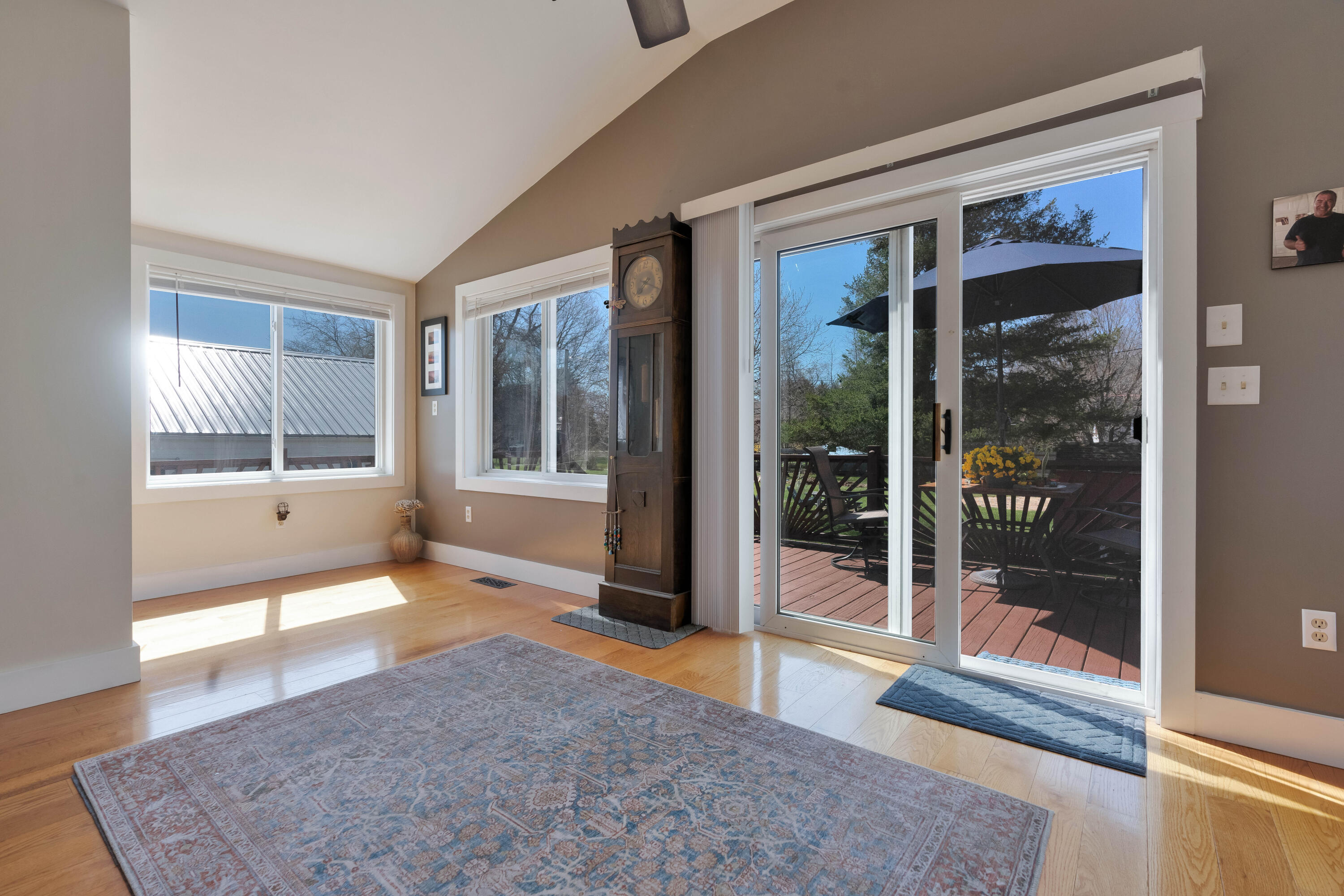 15 Sunset Avenue North Berwick ME 03906