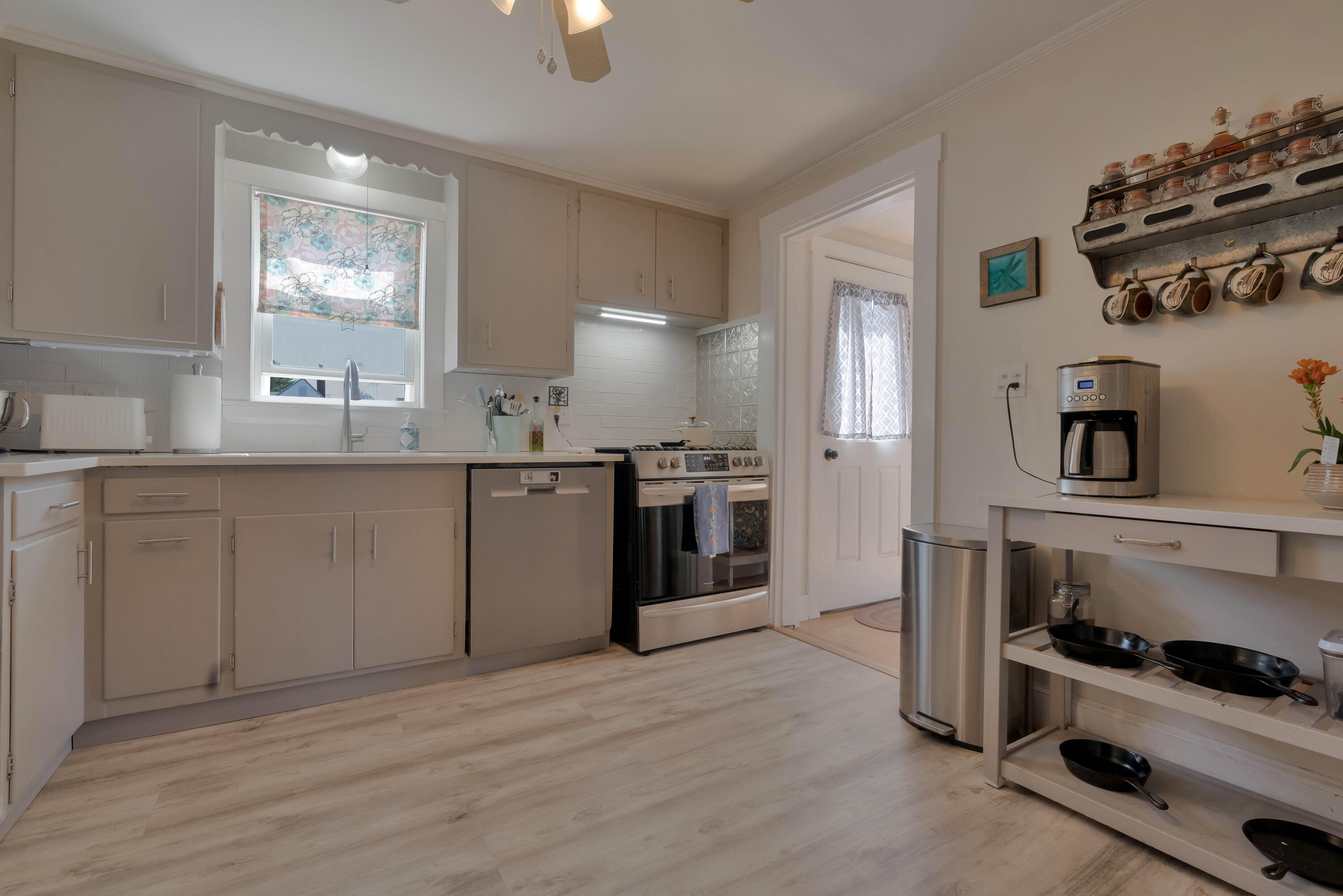 15 Sunset Avenue North Berwick ME 03906
