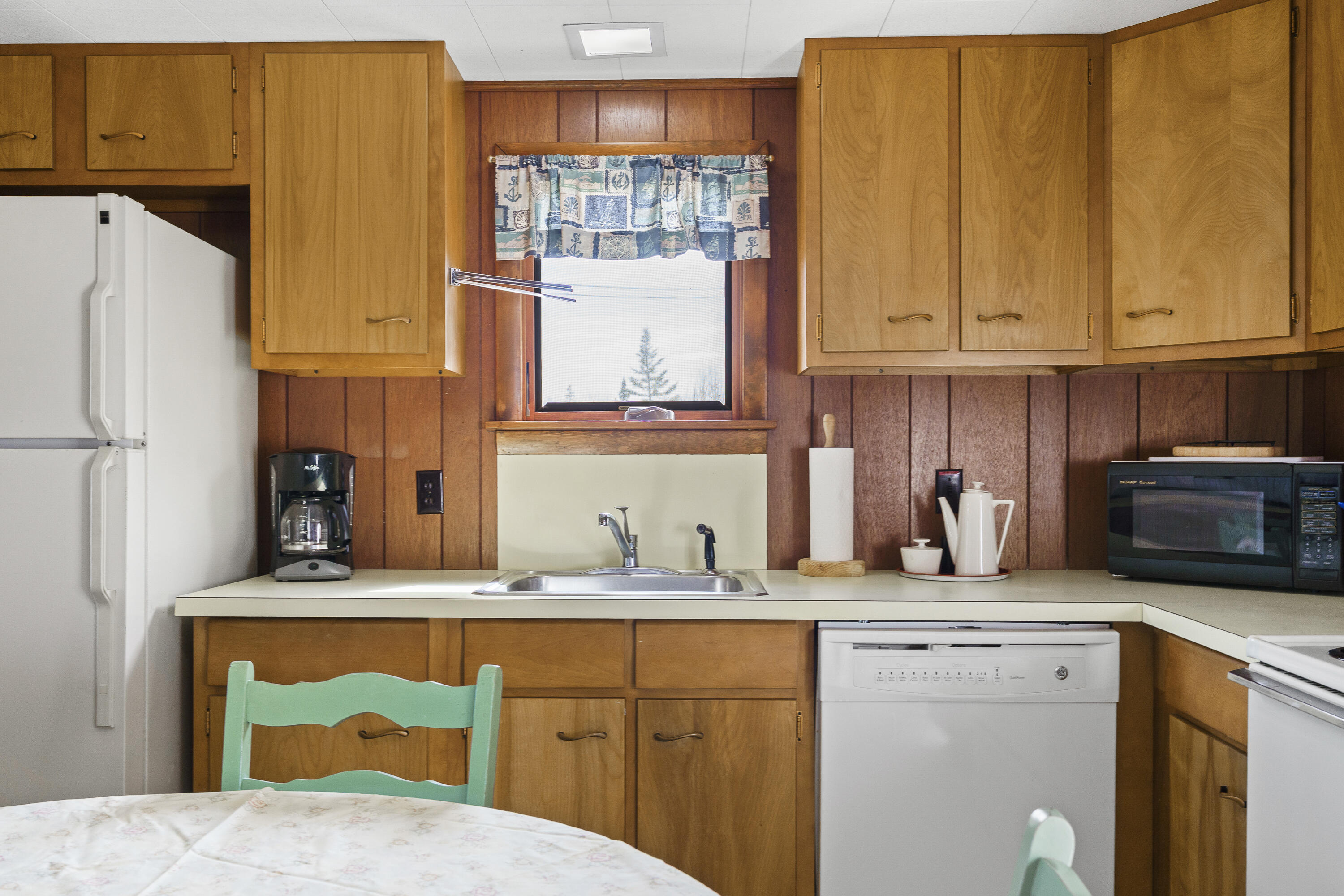 16 Monhegan View Terrace Bristol ME 04554