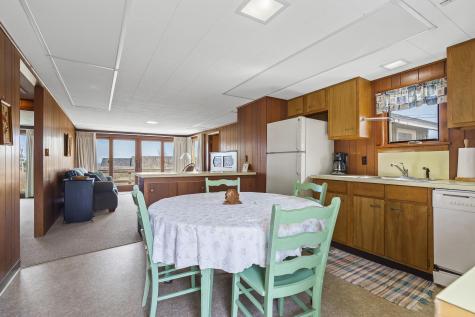 16 Monhegan View Terrace Bristol ME 04554