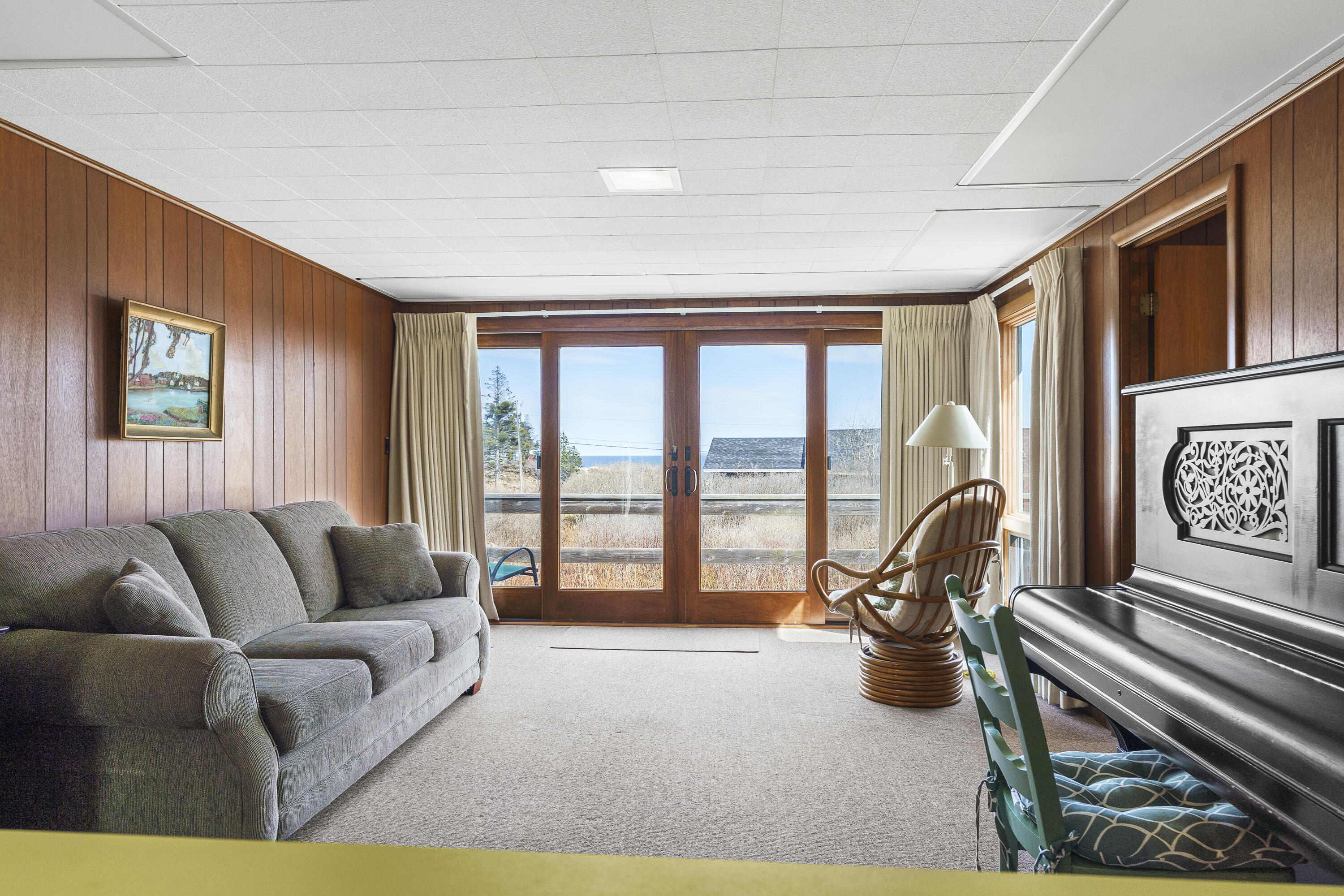 16 Monhegan View Terrace Bristol ME 04554