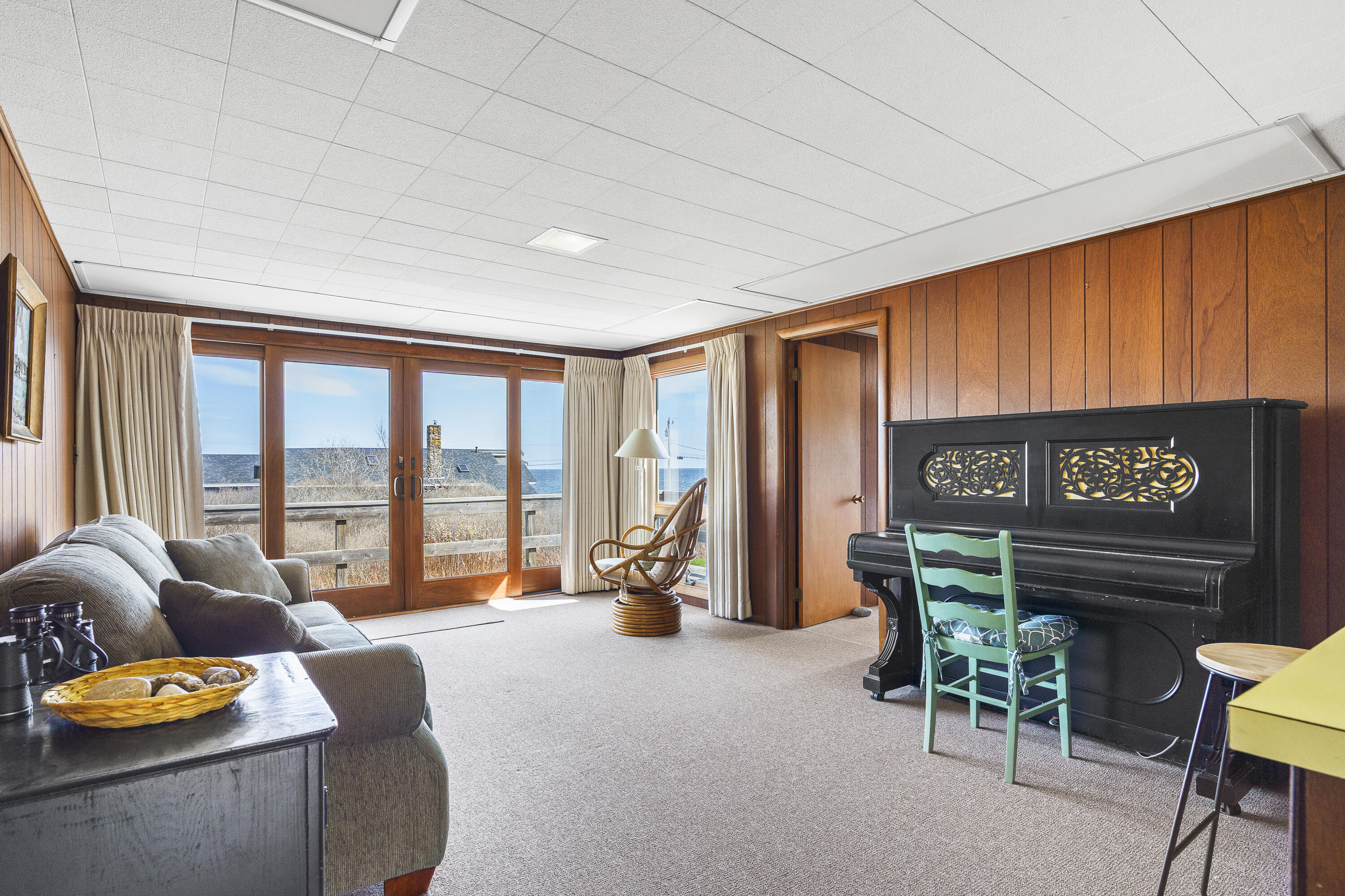 16 Monhegan View Terrace Bristol ME 04554