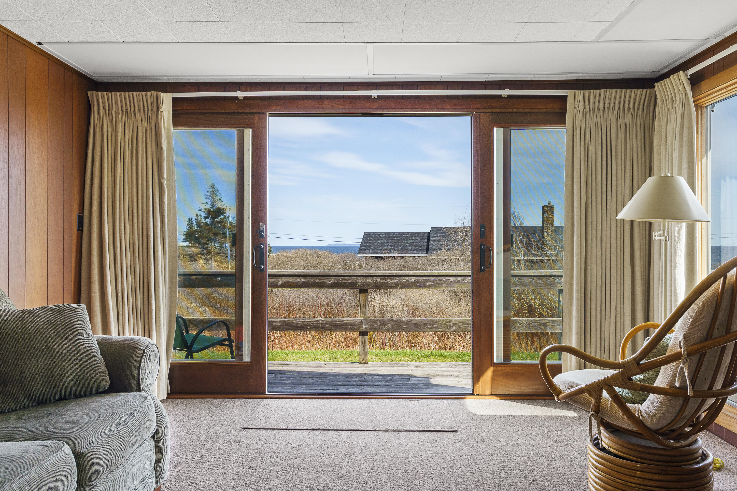 16 Monhegan View Terrace Bristol ME 04554
