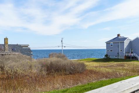 16 Monhegan View Terrace Bristol ME 04554
