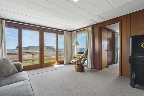 16 Monhegan View Terrace Bristol ME 04554