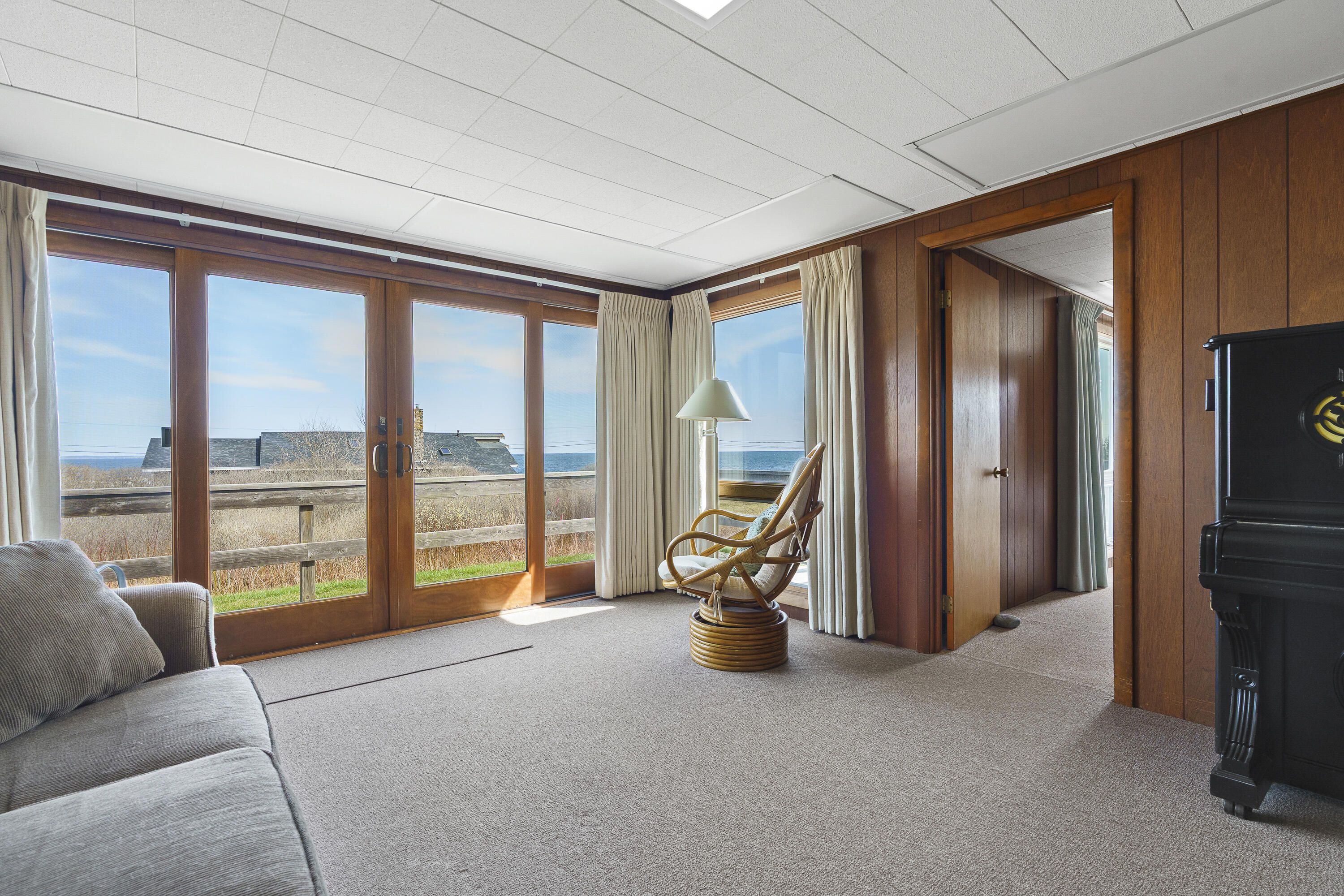 16 Monhegan View Terrace Bristol ME 04554