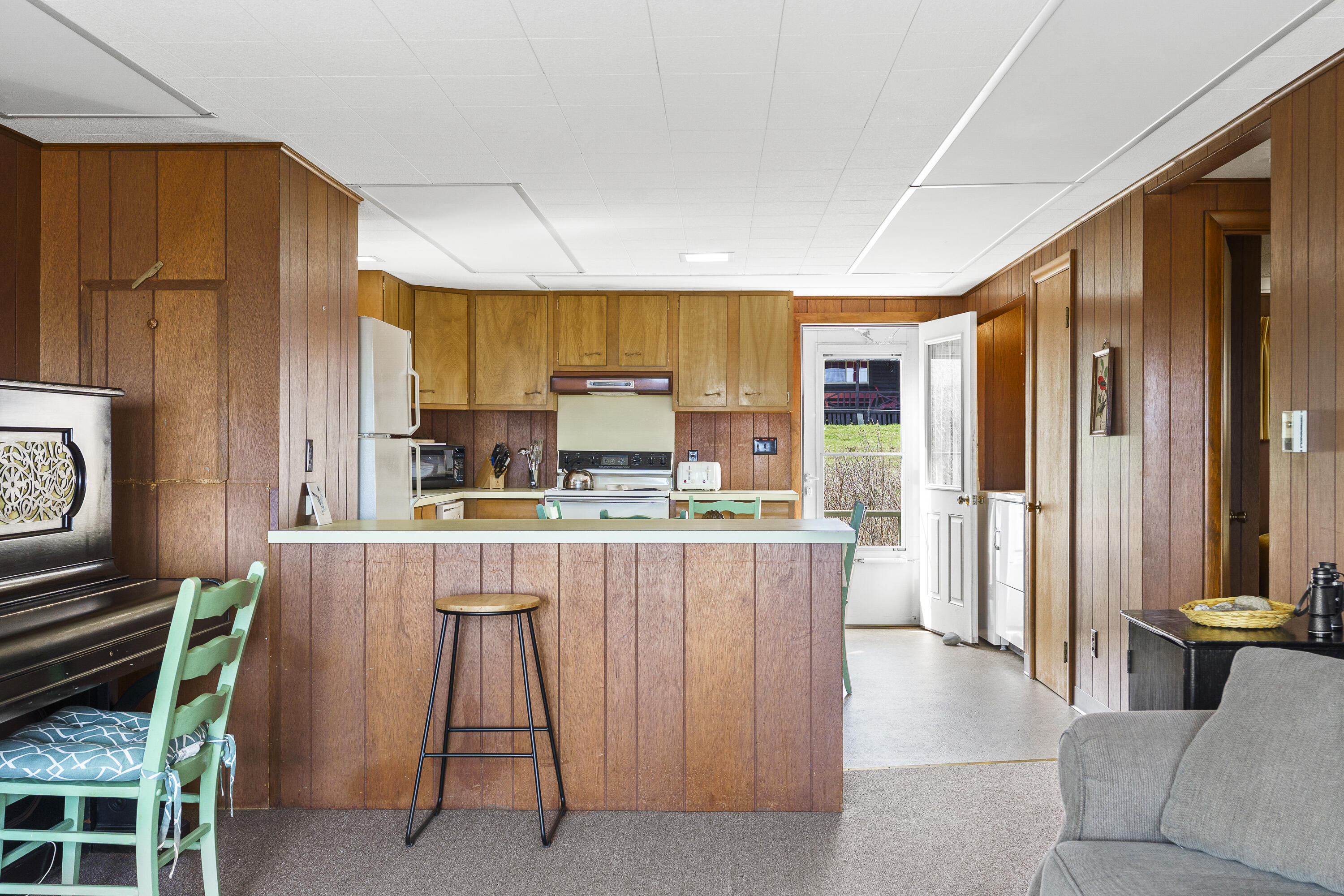16 Monhegan View Terrace Bristol ME 04554