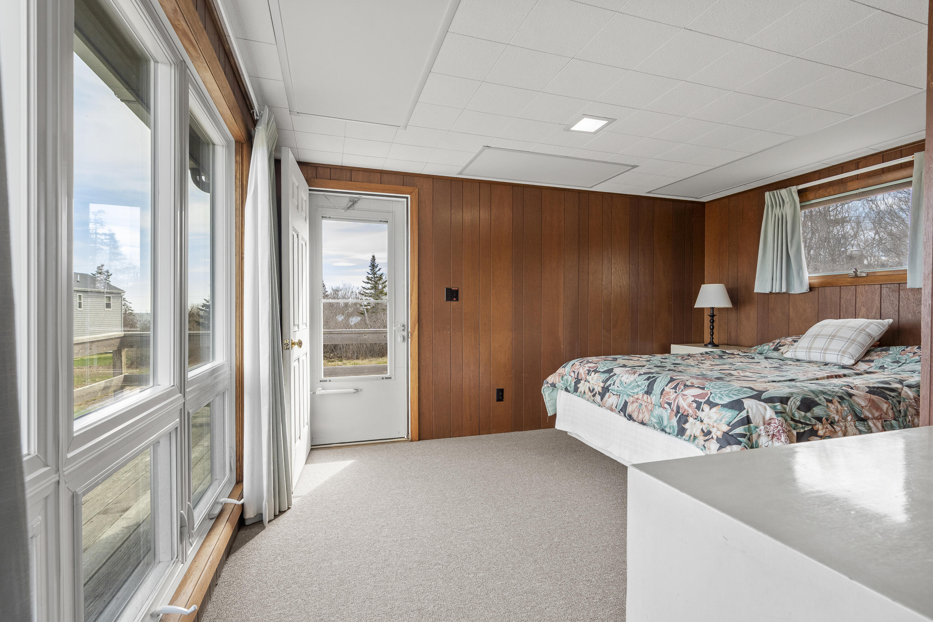 16 Monhegan View Terrace Bristol ME 04554