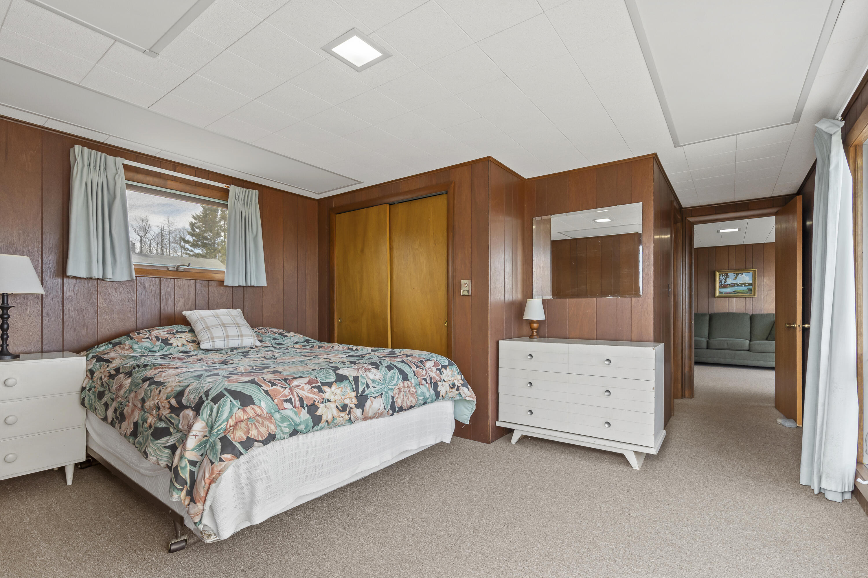 16 Monhegan View Terrace Bristol ME 04554