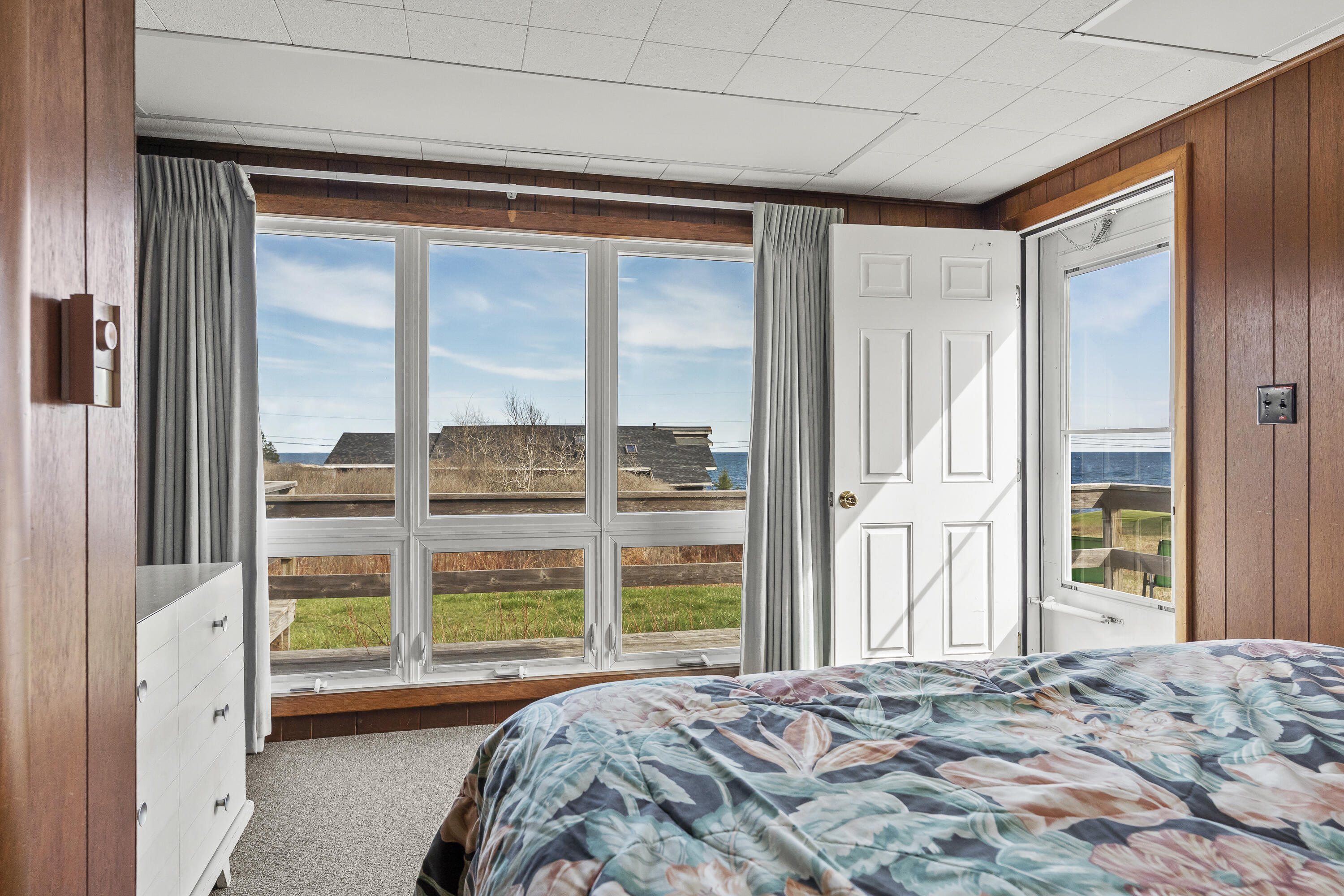 16 Monhegan View Terrace Bristol ME 04554