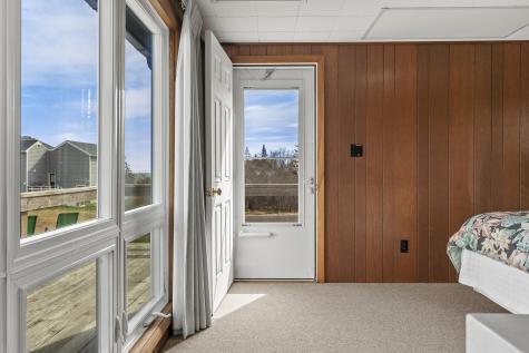 16 Monhegan View Terrace Bristol ME 04554