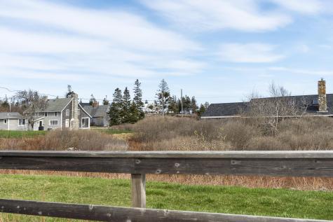 16 Monhegan View Terrace Bristol ME 04554