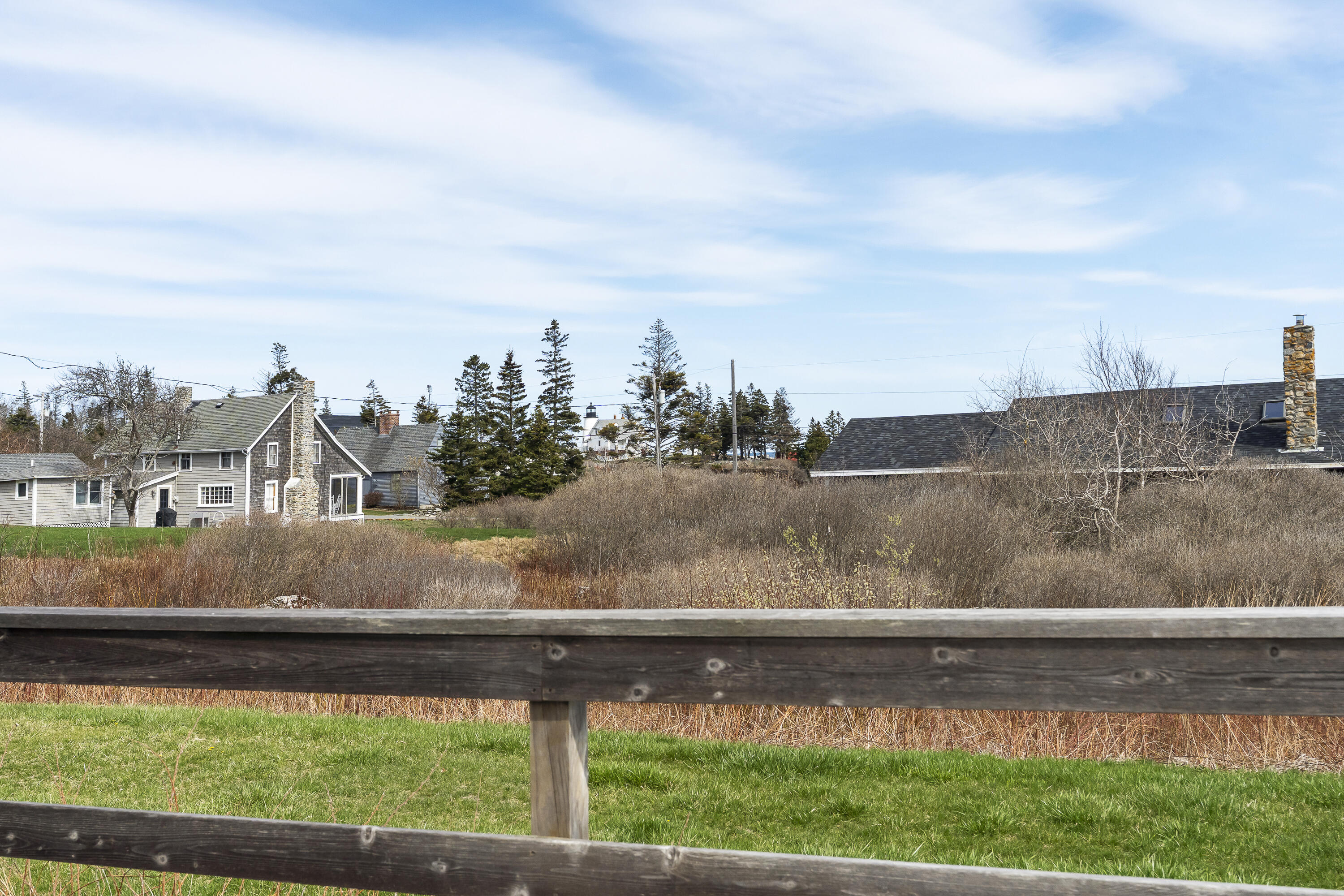 16 Monhegan View Terrace Bristol ME 04554