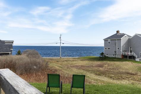 16 Monhegan View Terrace Bristol ME 04554