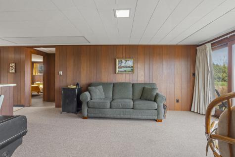 16 Monhegan View Terrace Bristol ME 04554