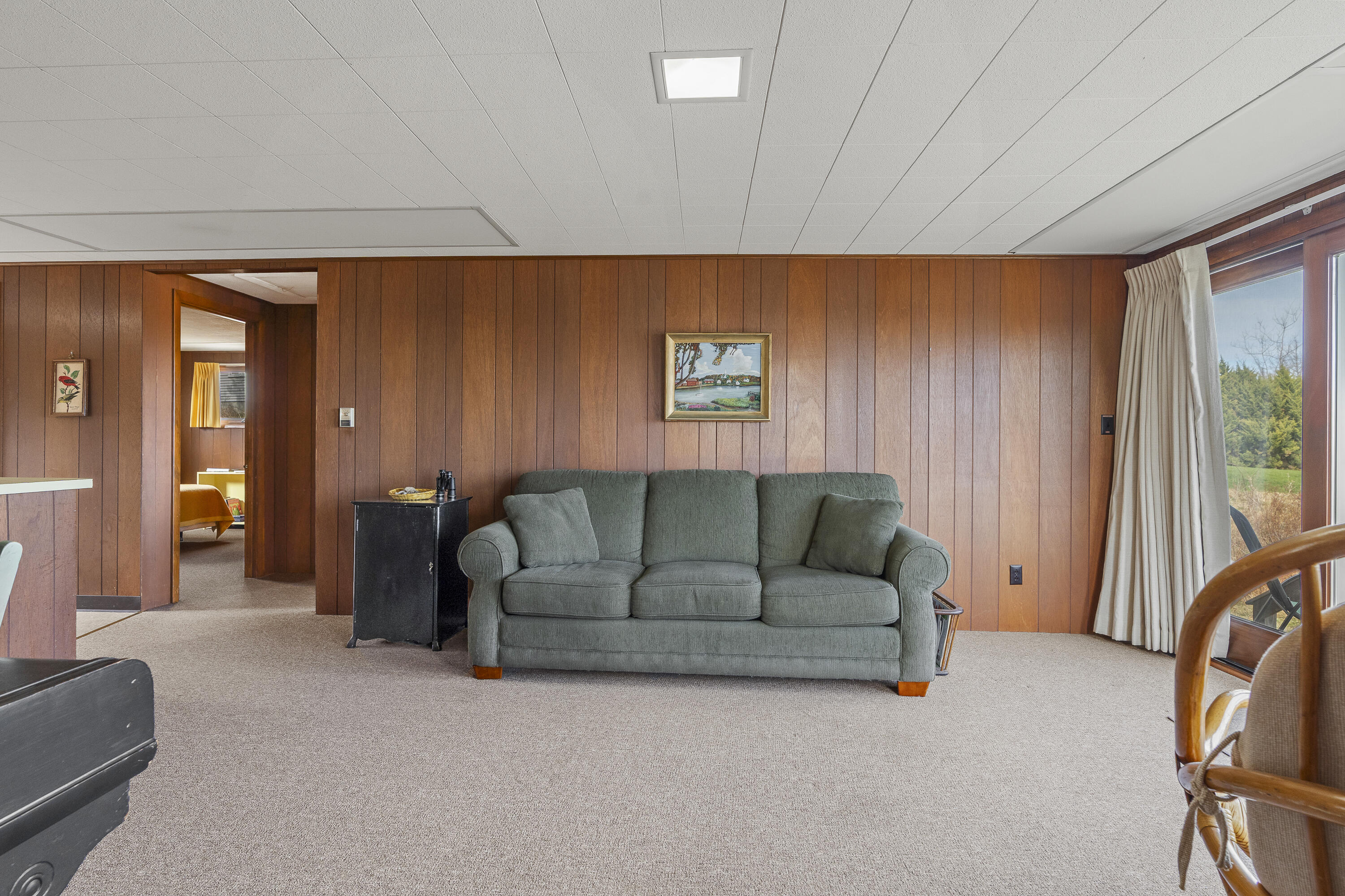 16 Monhegan View Terrace Bristol ME 04554