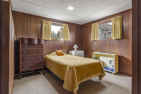 16 Monhegan View Terrace Bristol ME 04554