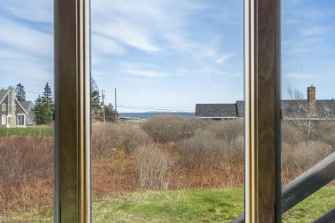 16 Monhegan View Terrace Bristol ME 04554