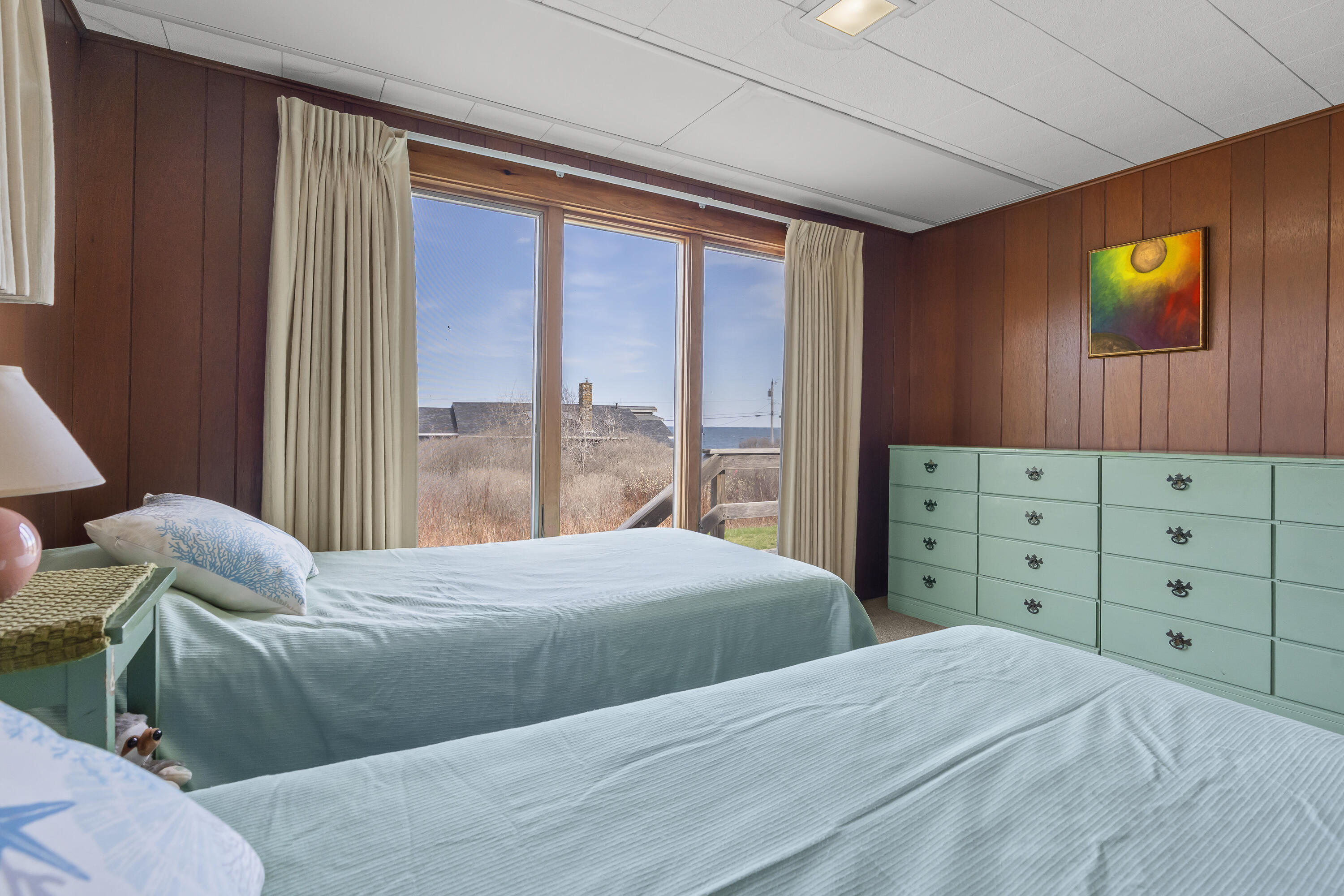 16 Monhegan View Terrace Bristol ME 04554