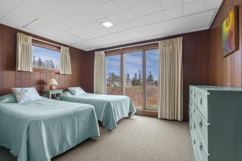 16 Monhegan View Terrace Bristol ME 04554