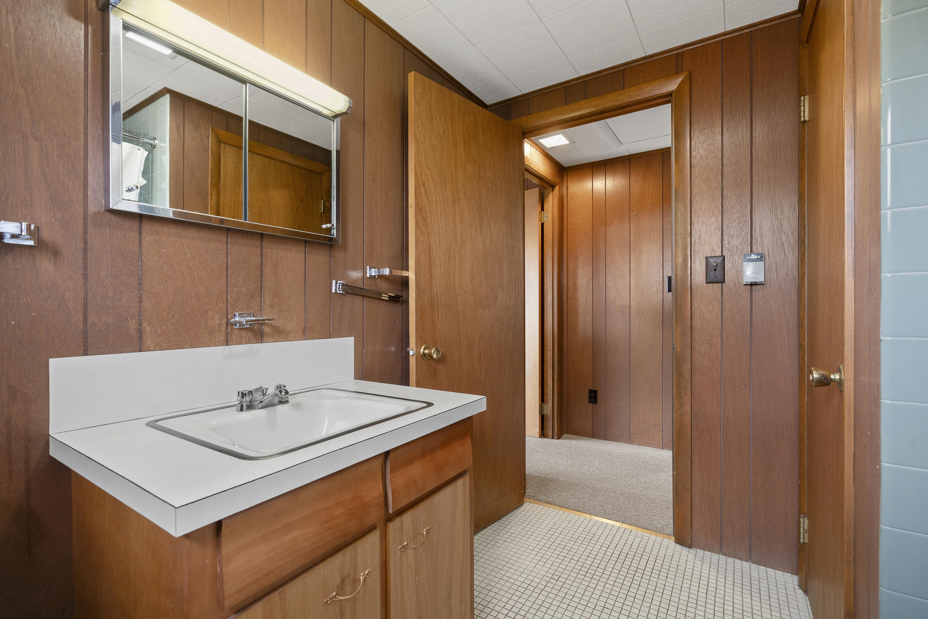 16 Monhegan View Terrace Bristol ME 04554