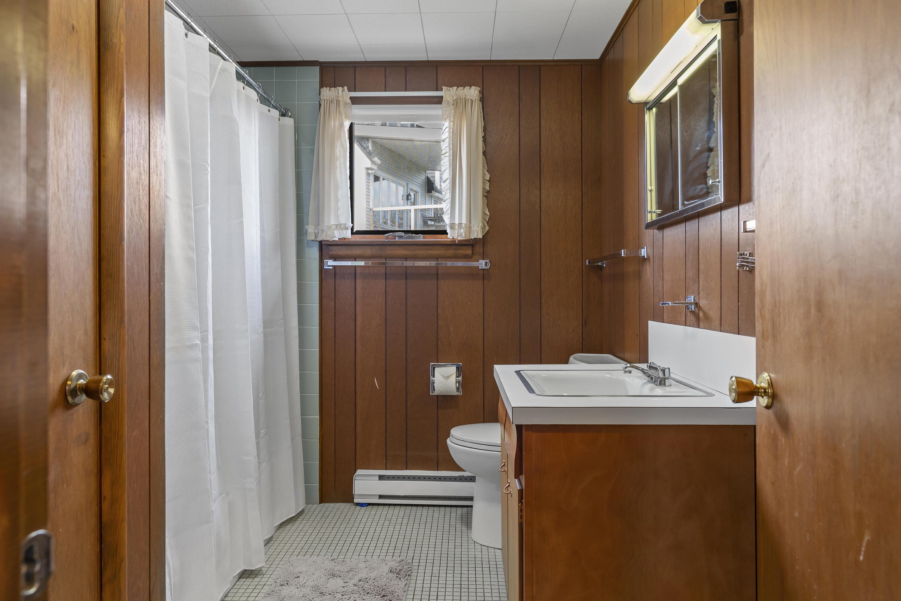 16 Monhegan View Terrace Bristol ME 04554