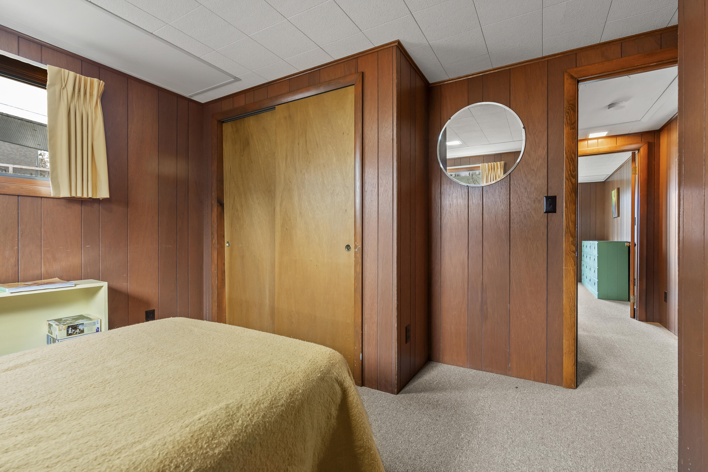 16 Monhegan View Terrace Bristol ME 04554
