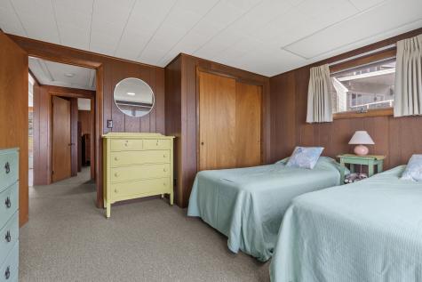 16 Monhegan View Terrace Bristol ME 04554