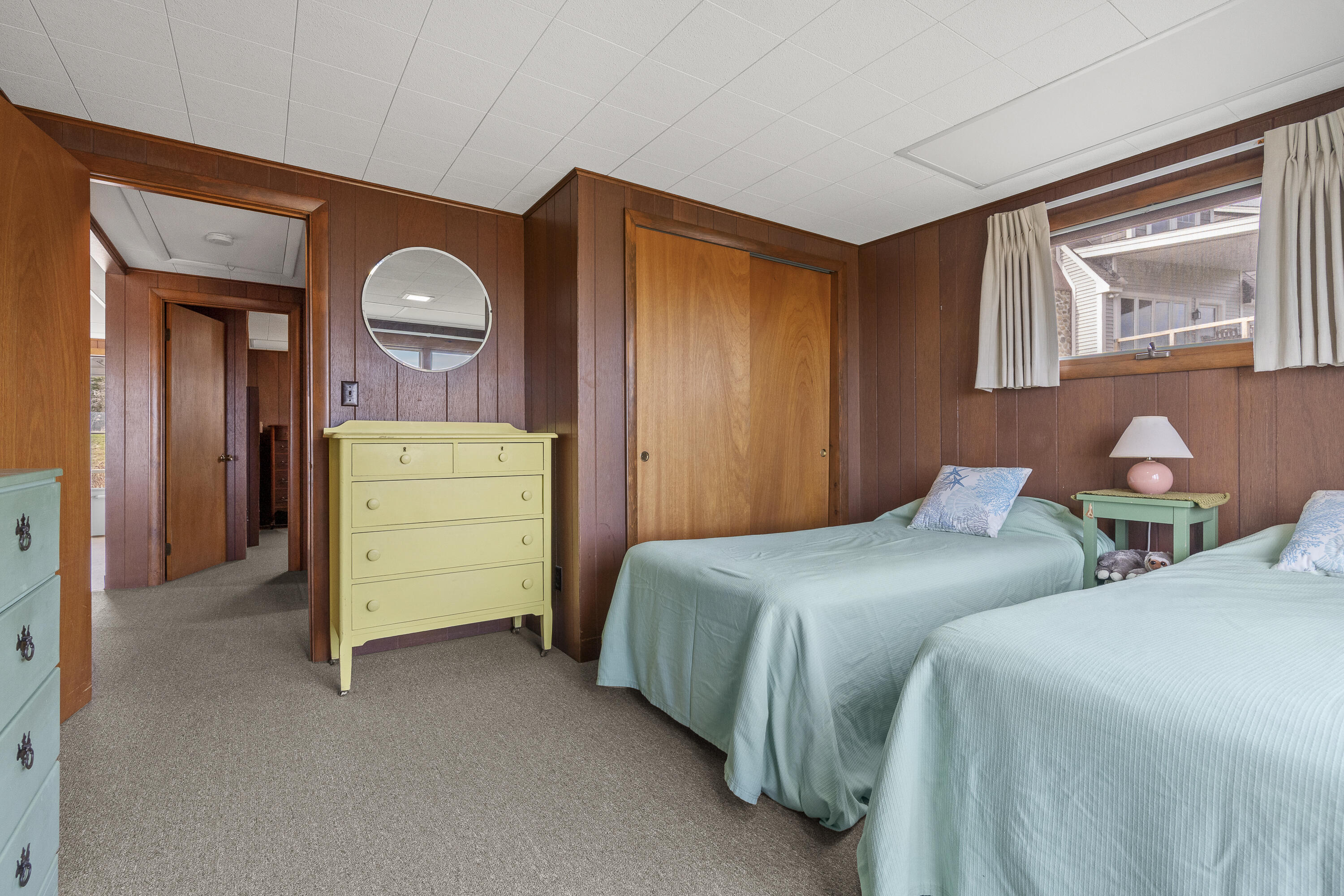16 Monhegan View Terrace Bristol ME 04554