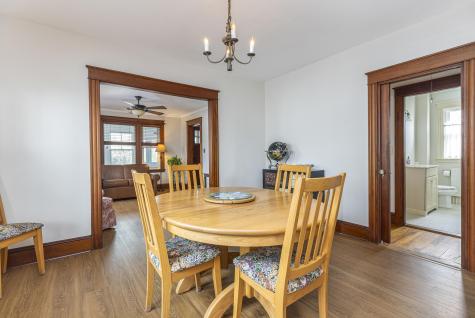 62 Elsmere Avenue South Portland ME 04106