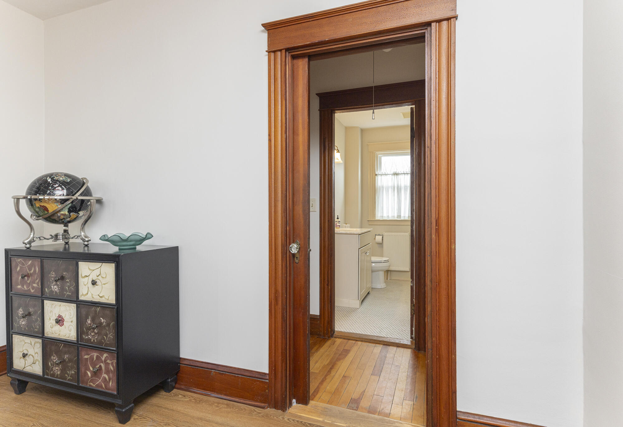 62 Elsmere Avenue South Portland ME 04106