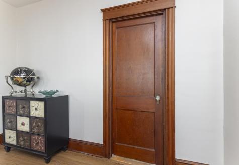 62 Elsmere Avenue South Portland ME 04106