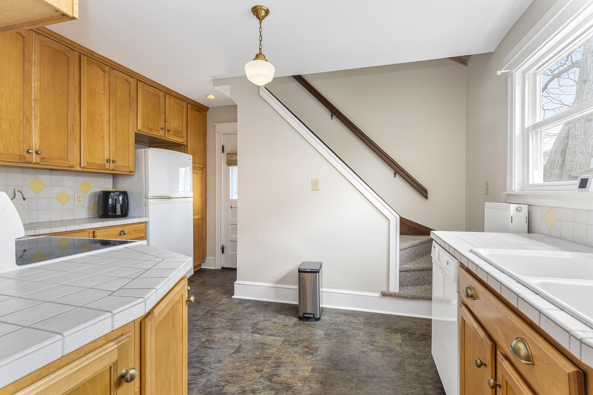 62 Elsmere Avenue South Portland ME 04106